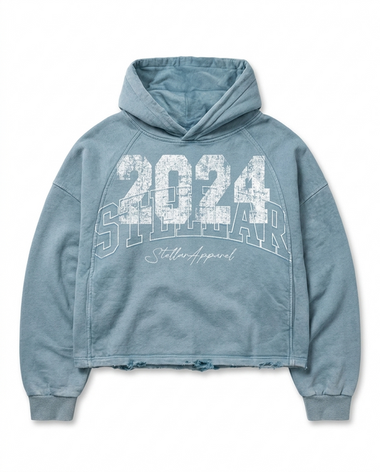 Founders Hoodie