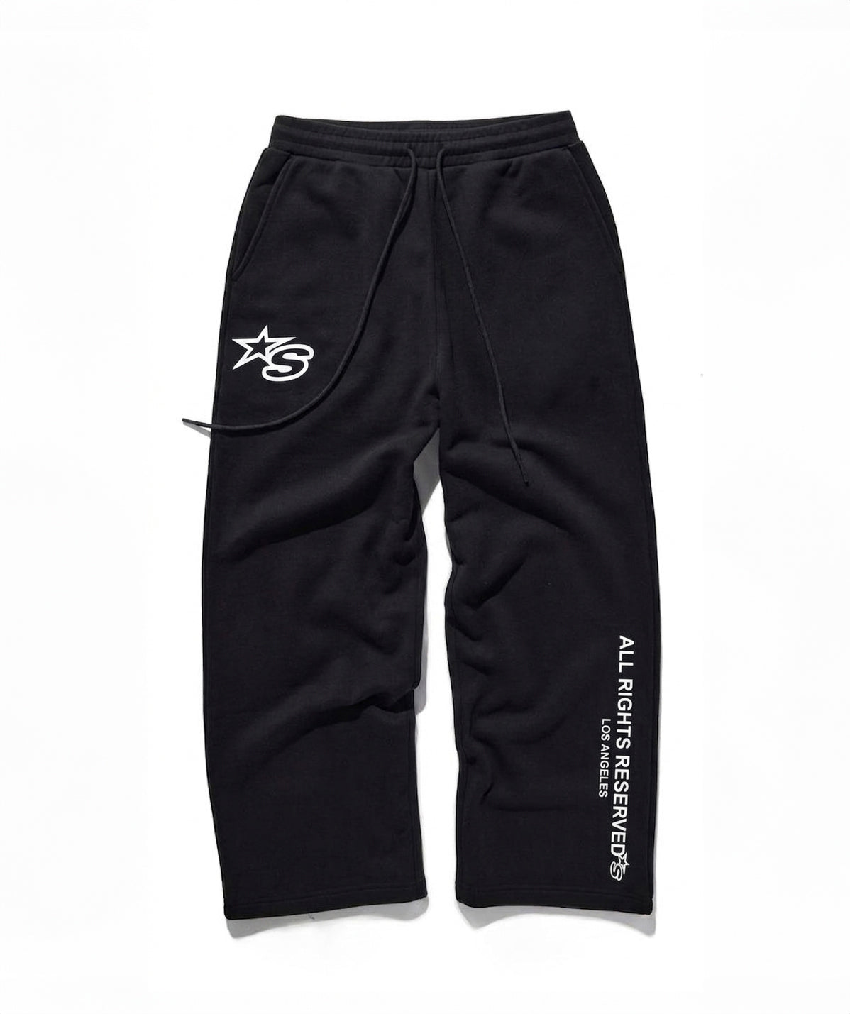 S-star Sweats