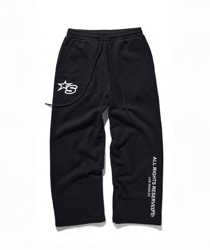 S-star Sweats