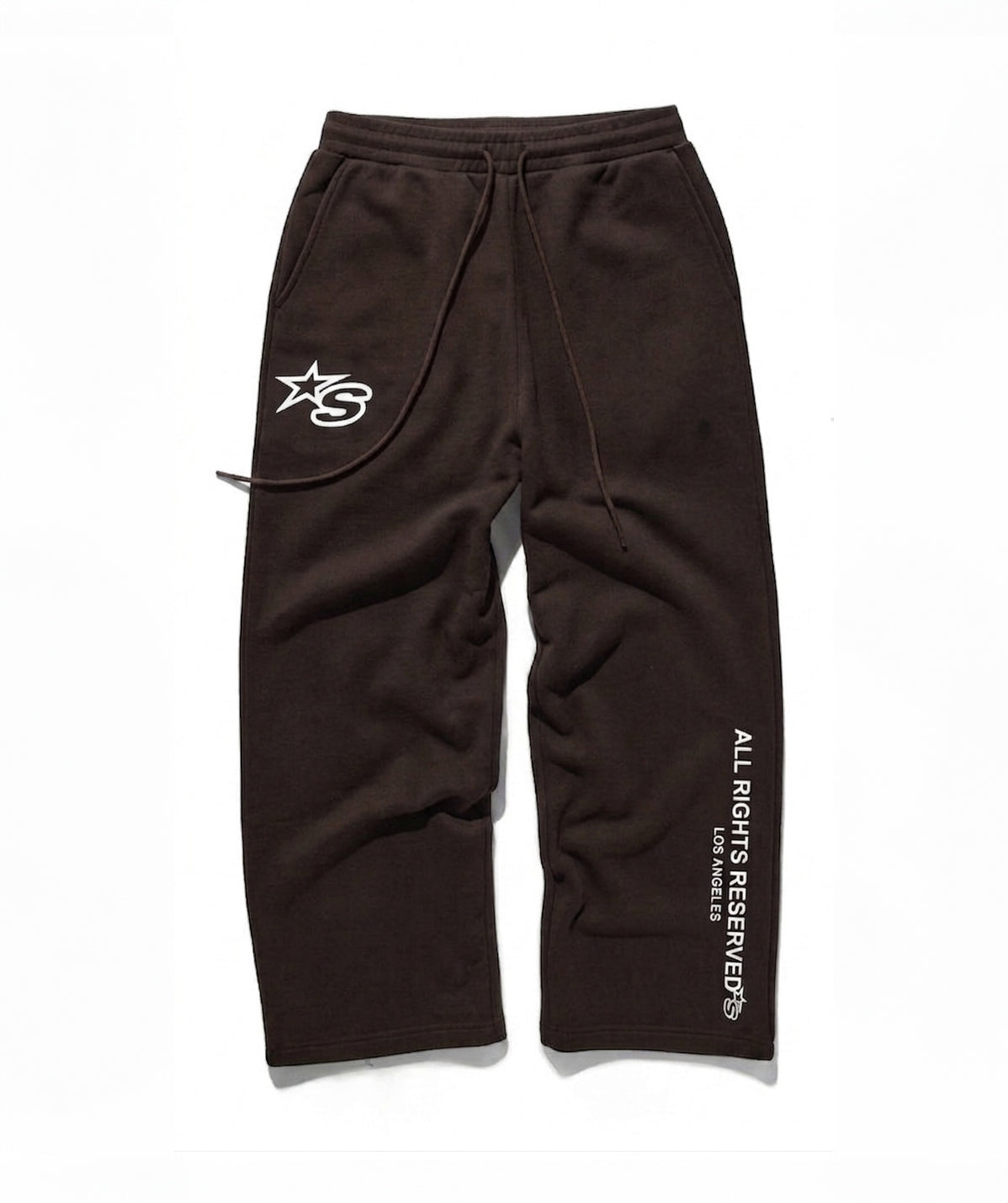 S-star Sweats