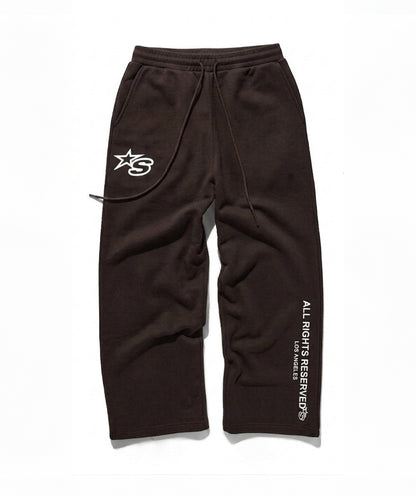 S-star Sweats